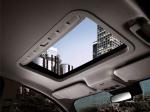Ford Taurus 2009 года